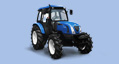 01.Tractor(current)