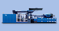 02.Injection Molding Machine(current)
